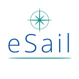 eSail