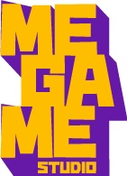 Megame