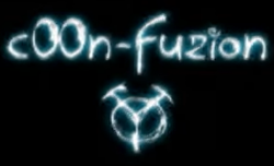 c00nfuzion