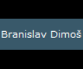 Branislav Dimoš