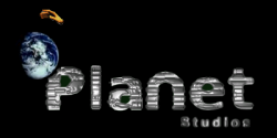 Planet Studios