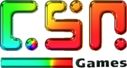 C.S.N. Games Studio