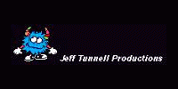 Jeff Tunnell Productions