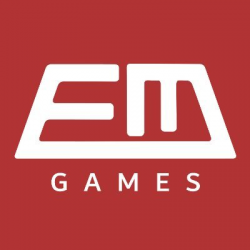 EM Games