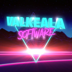 Valkeala Software