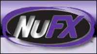 NuFX