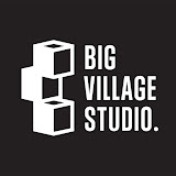 Big Village Studio