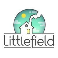 Littlefield Studio