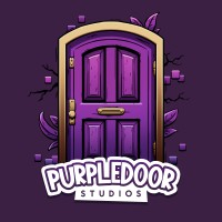 Purpledoor Studios