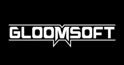 Gloomsoft