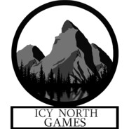 Icy North Games