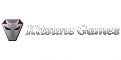 Kitsune Games