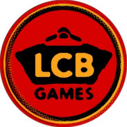 LCB Game Studio