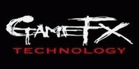 GameFX Technology