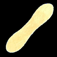 IceCreamStick