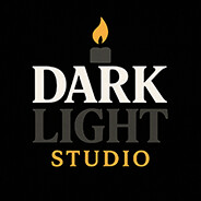 DarkLight Studio