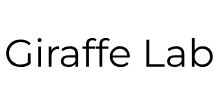 Giraffe Lab