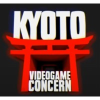 Kyoto Video Game Concern