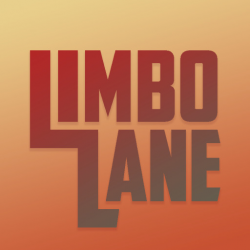 LimboLane