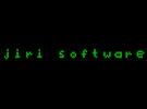 Jiří Software