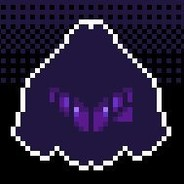 Pixel Dominus