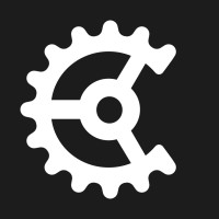 Clockwork Laboratories