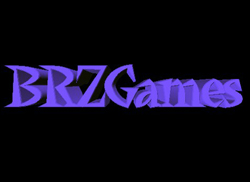 BRZ Games