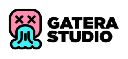 Gatera Studio