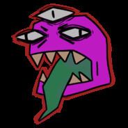 Mr. Pink