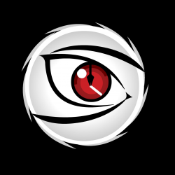 Animatic Vision