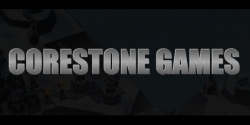 Corestone Games