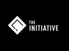 The Initiative