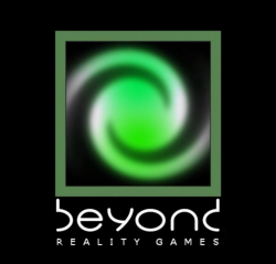 Beyond Reality Games