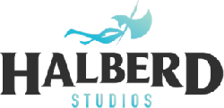 Halberd Studios