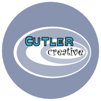 Cutler Creative