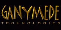 Ganymede Technologies