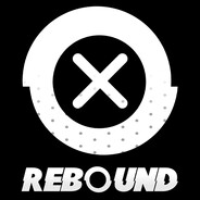 Rebound CG