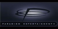 Paradigm Entertainment