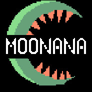 Moonana