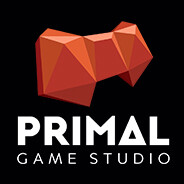 Primal Game Studio