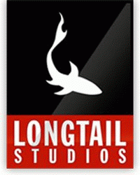 Longtail Studios