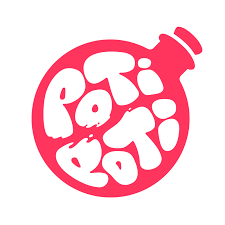 Poti Poti Studio