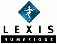 Lexis Numérique