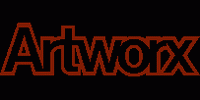 Artworx Software
