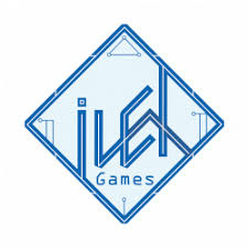 Ilex Games