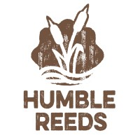 Humble Reeds