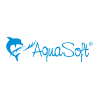 AquaSoft