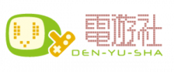 Denyusha