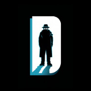 Darkphobia Games