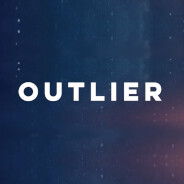 Outlier